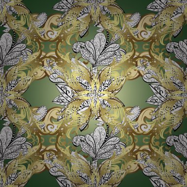 vektör çizim dokusu