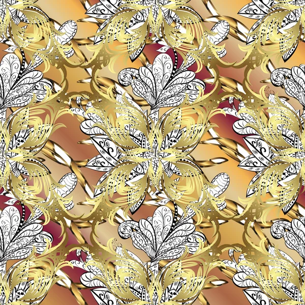 vektör çizim dokusu