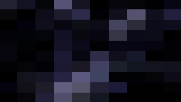 vieille aire de jeux dans la sity 