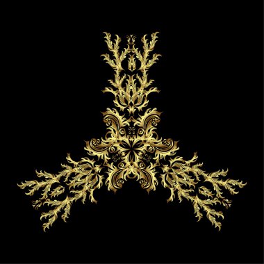 Hareketli görüntüleri öğeleri