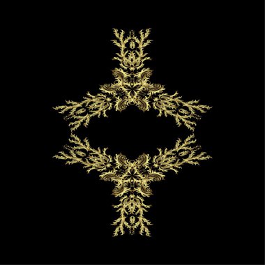 Hareketli görüntüleri öğeleri