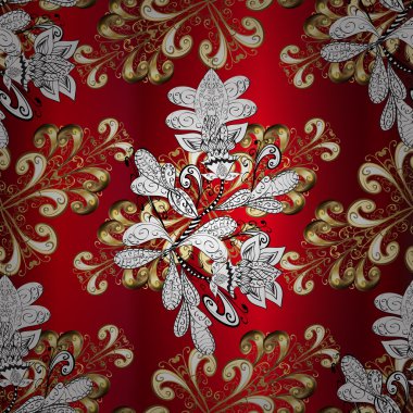 vektör çizim dokusu