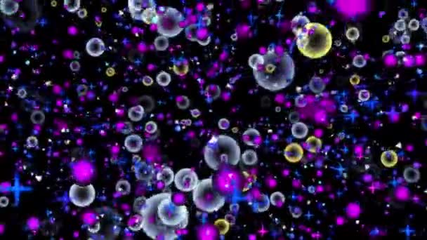 vieille aire de jeux dans la sity 