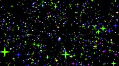 eski oyun alanında versite