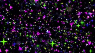 eski oyun alanında versite