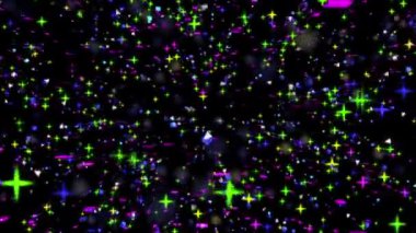 eski oyun alanında versite