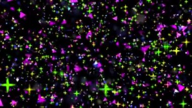 eski oyun alanında versite