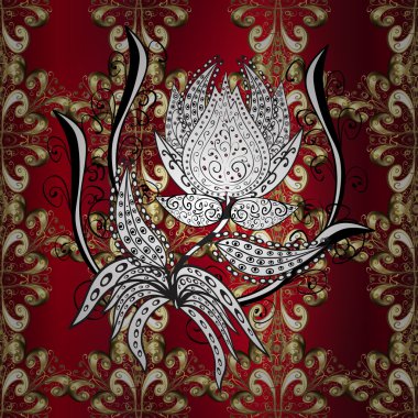 vektör çizim dokusu