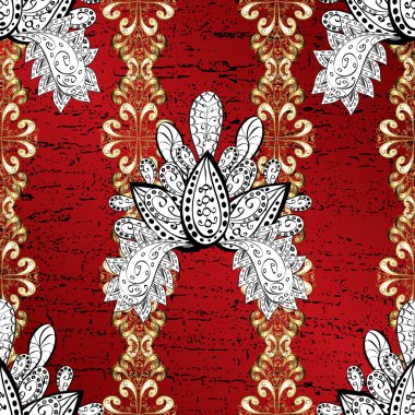 vektör çizim dokusu