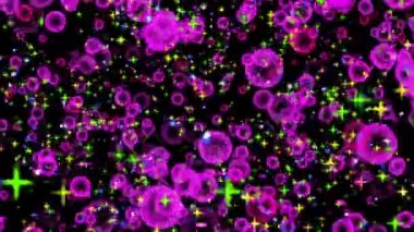 Hareketli görüntü kompozisyonu