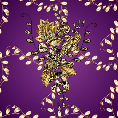 vektör çizim dokusu