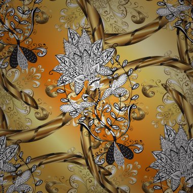 vektör çizim dokusu