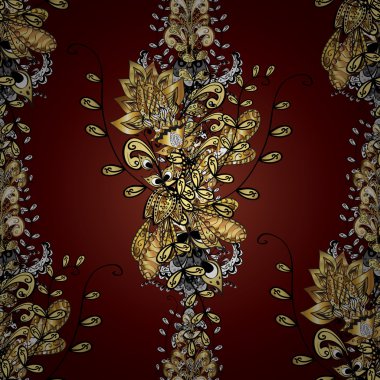 vektör çizim dokusu