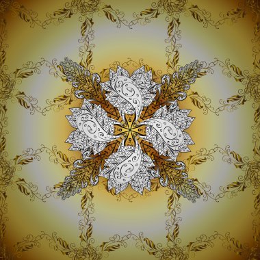 vektör çizim dokusu