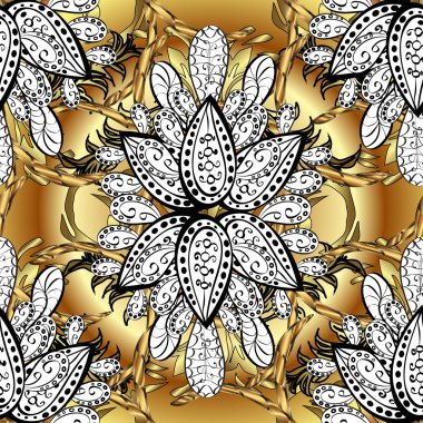 vektör çizim dokusu