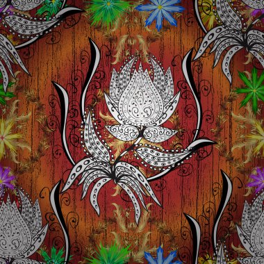 vektör çizim dokusu