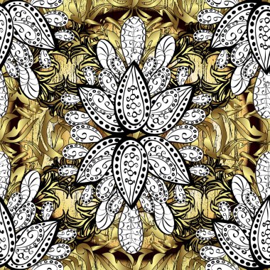 vektör çizim dokusu