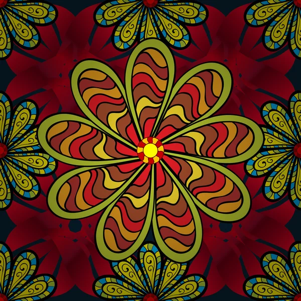 vektör çizim dokusu