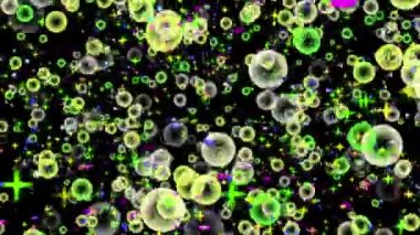 Noel kış şehir. Kar yağışı. Yazıt neşeli Noel ve mutlu yeni yıl ve 2017. 