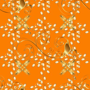 vektör çizim dokusu