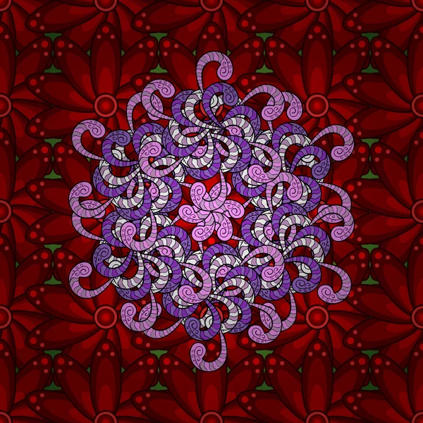 vektör çizim dokusu