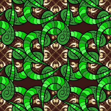 vektör çizim dokusu