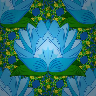 vektör çizim dokusu