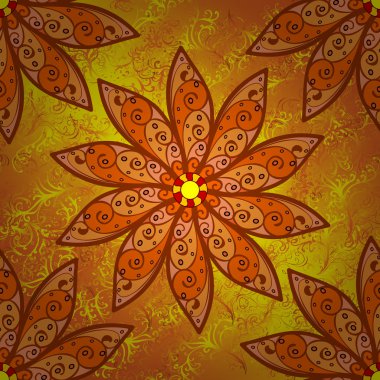 vektör çizim dokusu