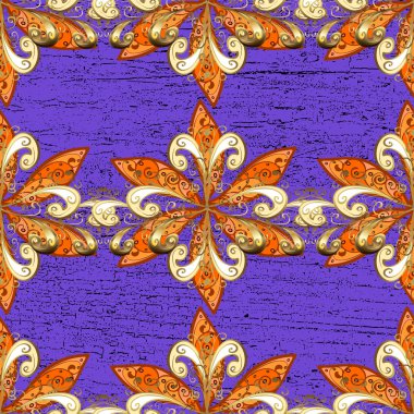 vektör çizim dokusu