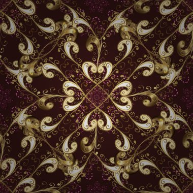 vektör çizim dokusu