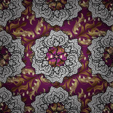 vektör çizim dokusu