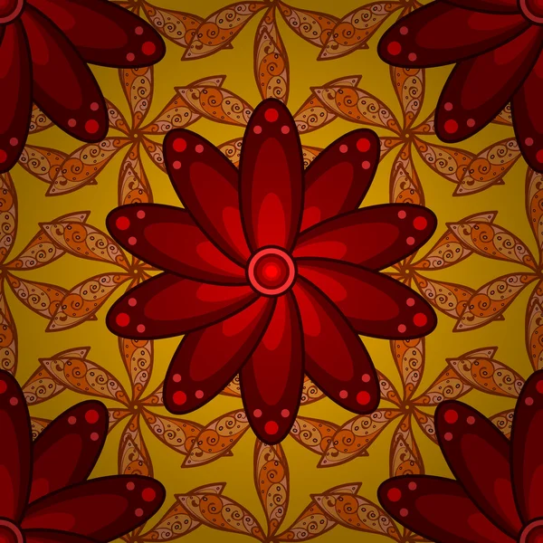 vektör çizim dokusu