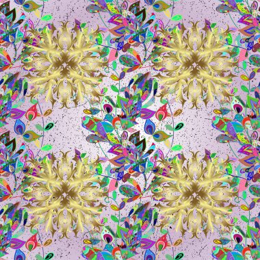 vektör çizim dokusu