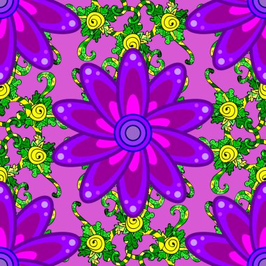 vektör çizim dokusu