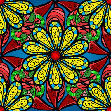 vektör çizim dokusu