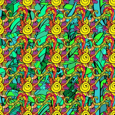 vektör çizim dokusu