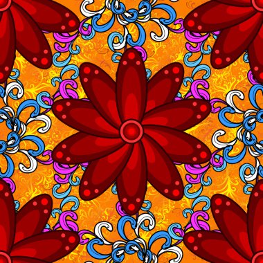 vektör çizim dokusu