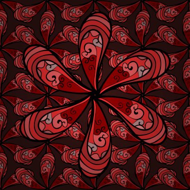 vektör çizim dokusu