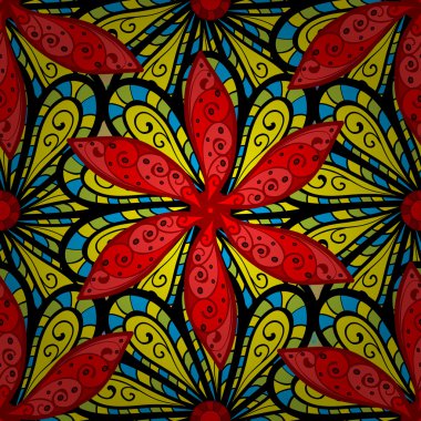 vektör çizim dokusu