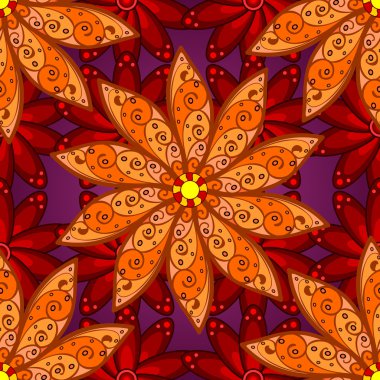 vektör çizim dokusu