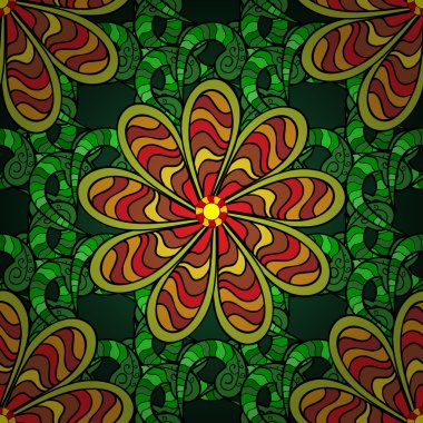 vektör çizim dokusu