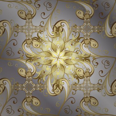 vektör çizim dokusu