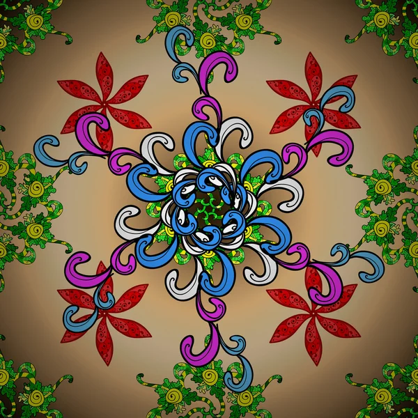 vektör çizim dokusu