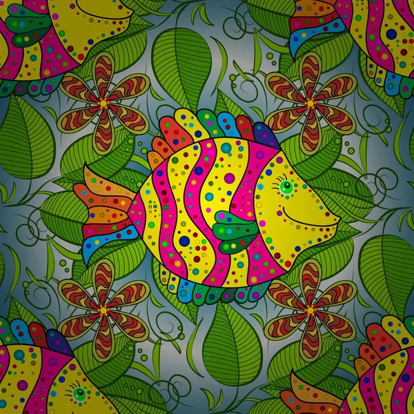 vektör çizim dokusu