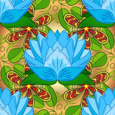 vektör çizim dokusu