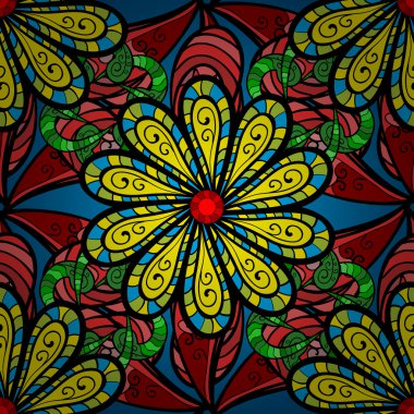 vektör çizim dokusu