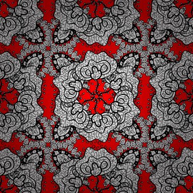 vektör çizim dokusu