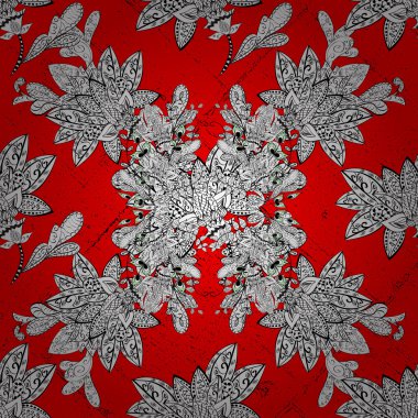 vektör çizim dokusu