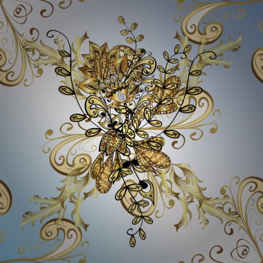 vektör çizim dokusu