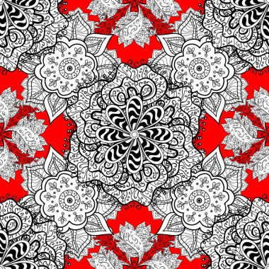 vektör çizim dokusu